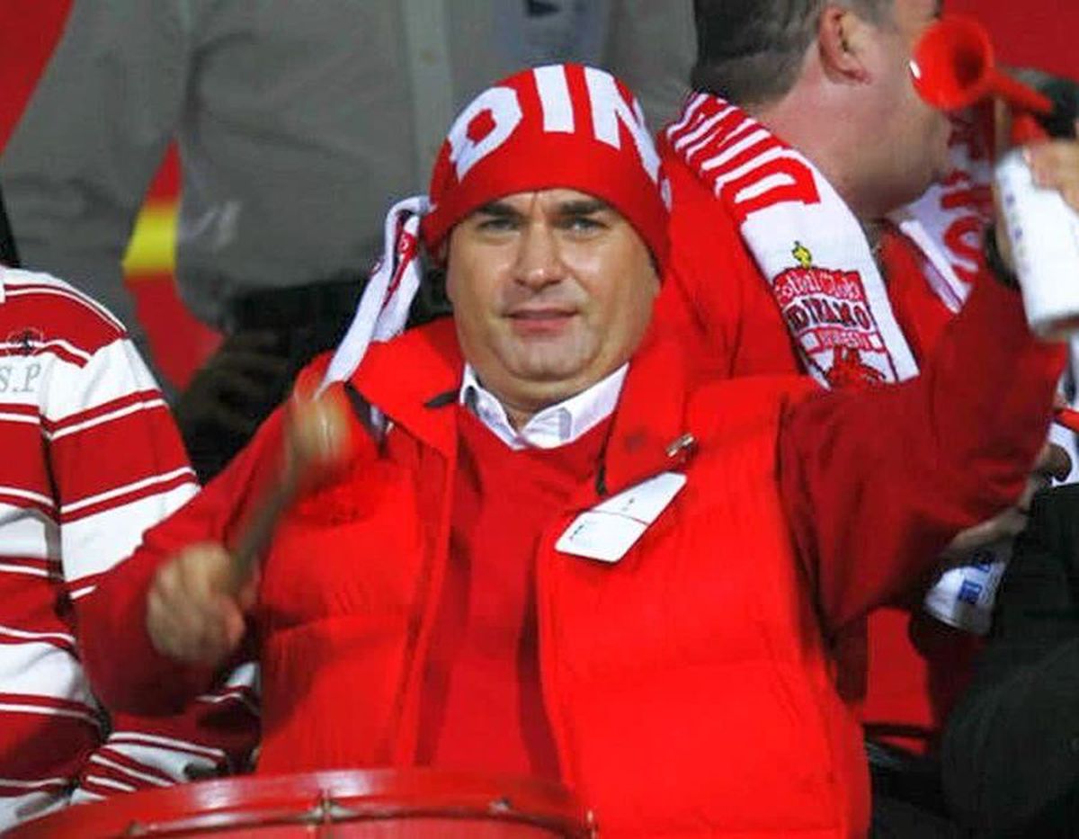 FOTO Cristi Borcea și-a vândut apartamentul din Miami » Ce profit a scos și cum arată penthouse-ul