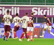AC Milan - AS Roma, 26.10.2020