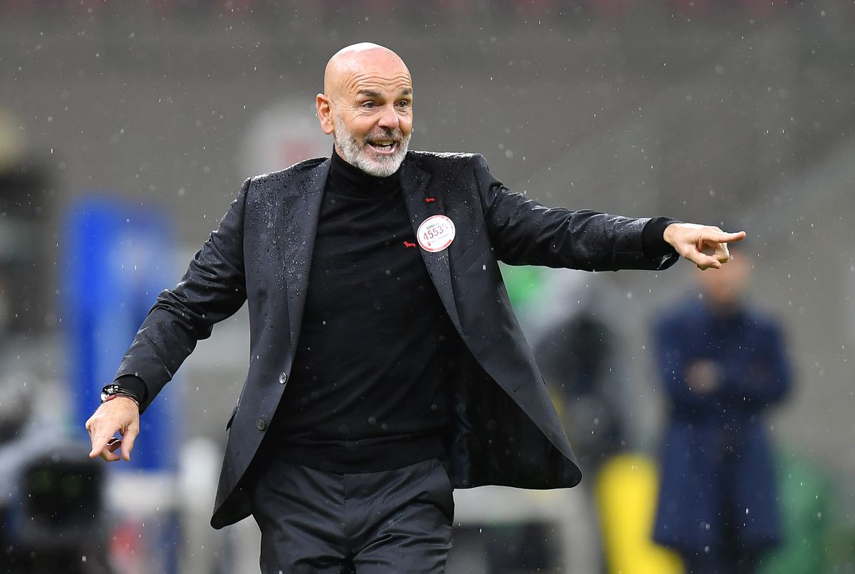 MILAN - ROMA 3-3 » VIDEO+FOTO Tătărușanu, ironizat după debutul în care a încasat 3 goluri: „Să sperăm că a scăpat de furia lui Ibra la vestiare”