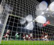 E vina lui Zlatan?  Explicația lui Duckadam pentru prestația dezastruoasă a lui Tătărușanu din Milan - Roma 3-3