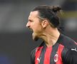 E vina lui Zlatan?  Explicația lui Duckadam pentru prestația dezastruoasă a lui Tătărușanu din Milan - Roma 3-3