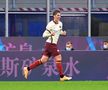MILAN - ROMA 3-3 » VIDEO+FOTO Tătărușanu, ironizat după debutul în care a încasat 3 goluri: „Să sperăm că a scăpat de furia lui Ibra la vestiare”