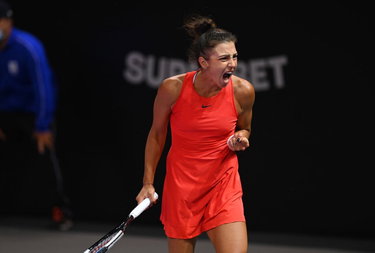 Transylvania Open - ziua 2