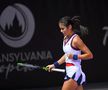 Emma Răducanu (foto: Raed Krishan/GSP)