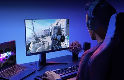 Un host SAMP trebuie să fie sigur și rapid, pentru a putea fi eficient in timp!