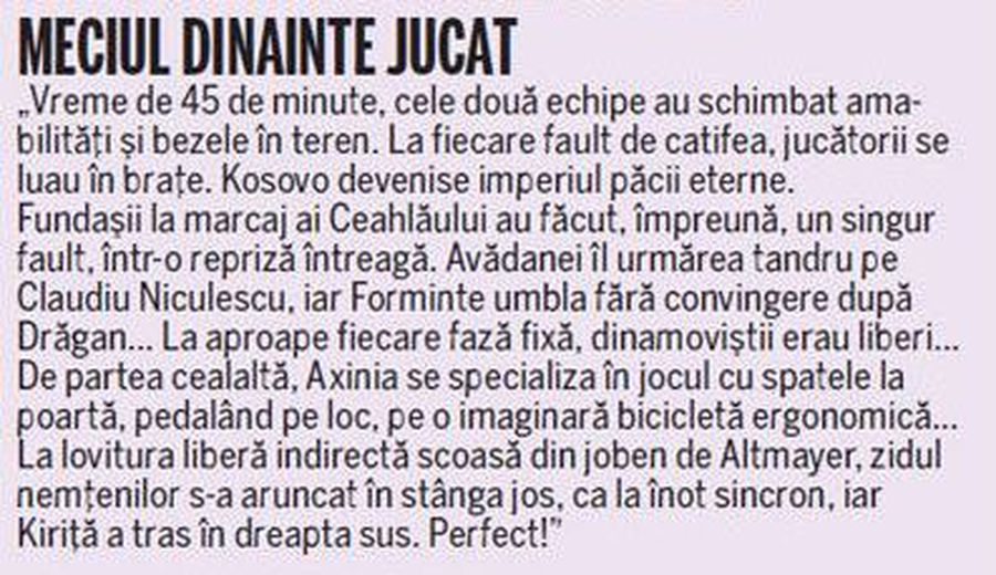 Dragomir și-a pierdut cumpătul în direct și a trecut la jigniri: „Spune bă, nenorocitule, un singur blat! Îți tai limba?”