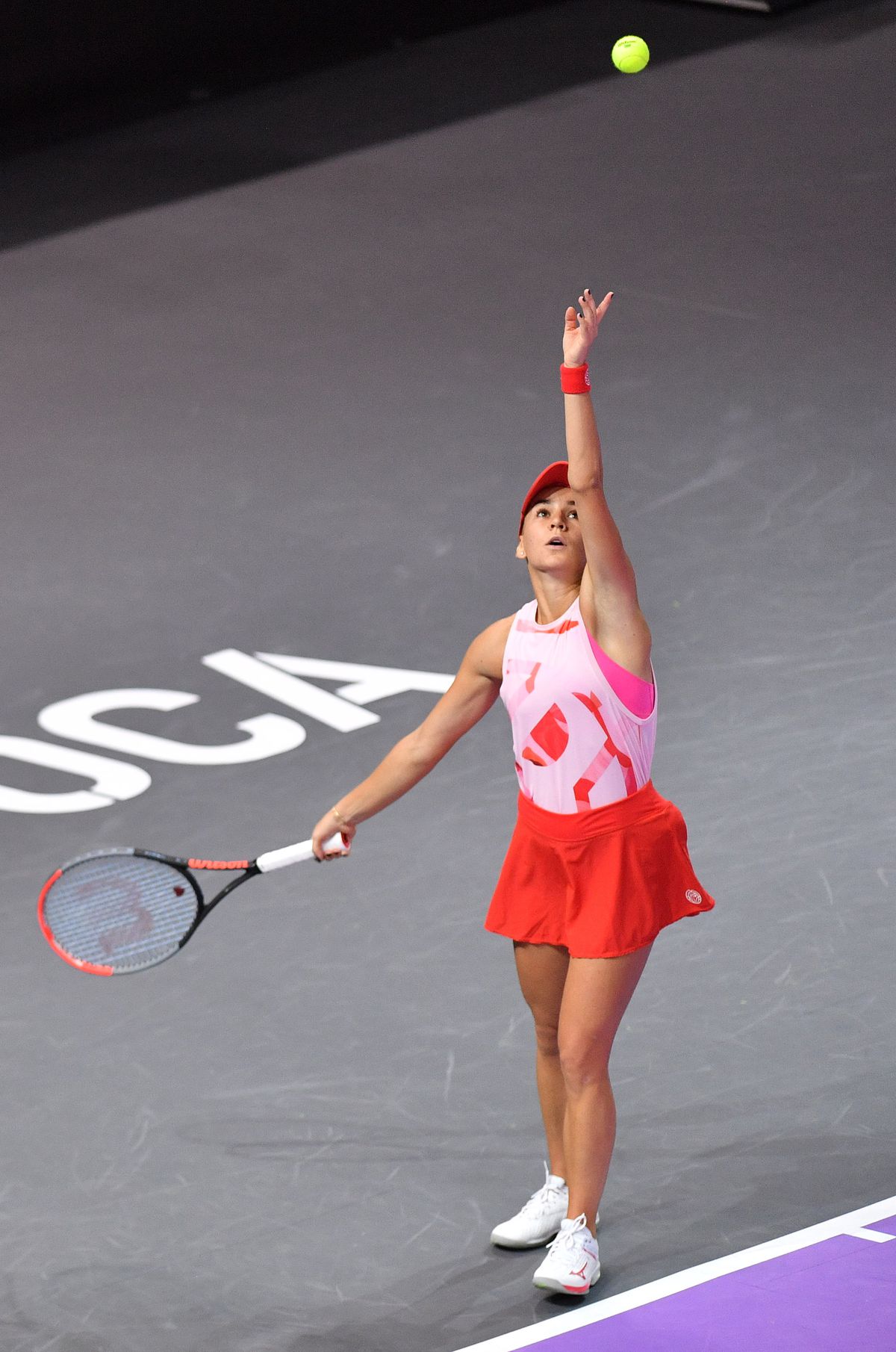 Transylvania Open - ziua 2