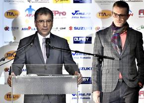 LPF: aliat pentru FCSB, dușman pentru restul Ligii 1!