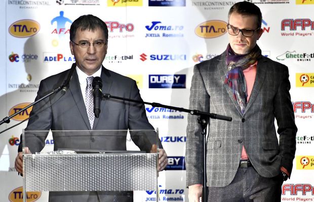 LPF: aliat pentru FCSB, dușman pentru restul Ligii 1!