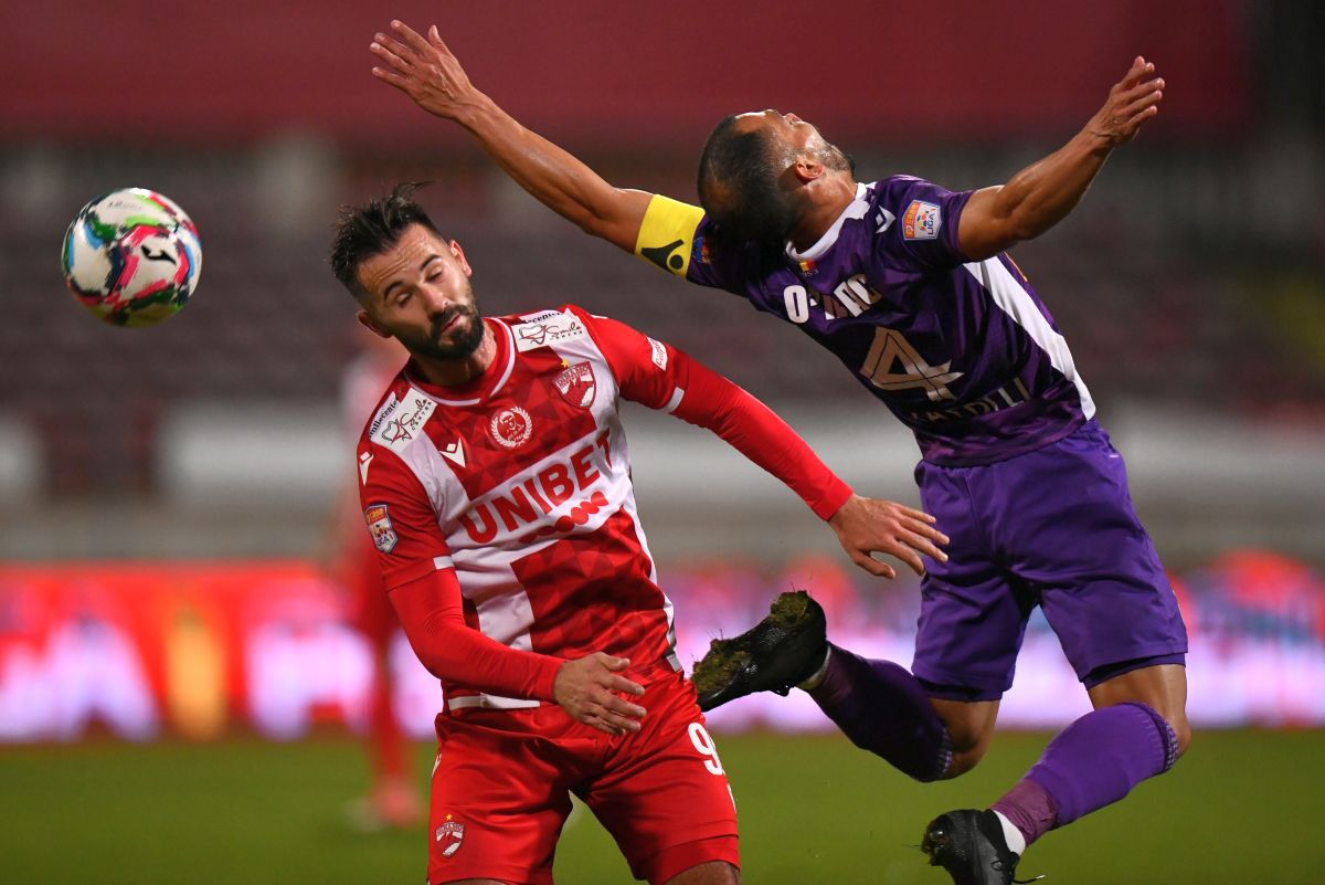 ȘOC în Cupă » Rapid, eliminată de locul 15 din Liga 2! Toate echipele calificate în „sferturi”