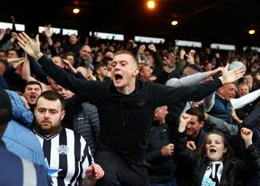 Newcastle vrea să îl facă al 4-lea cel mai bine plătit antrenor din lume » Principala țintă a miliardarilor arabi