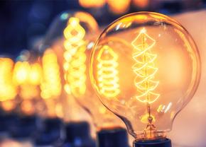 Aveți nevoie de un sistem electric sigur? Dinamic-electric.ro are răspunsul pentru nevoile dumneavoastră!