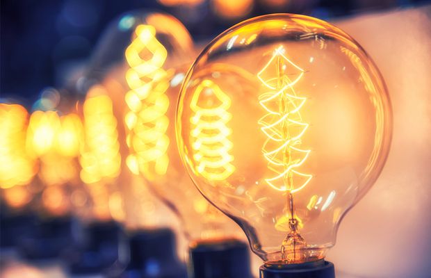 Aveți nevoie de un sistem electric sigur? Dinamic-electric.ro are răspunsul pentru nevoile dumneavoastră!