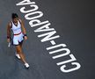 Emma Răducanu (foto: Raed Krishan/GSP)