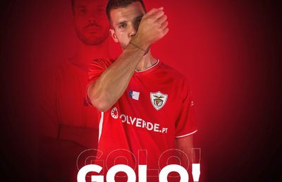 Seară de neuitat pentru Andrei Chindriș! A înscris în poarta lui FC Porto chiar la debut