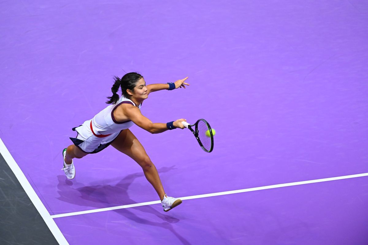 Transylvania Open - ziua 2