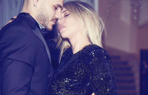 Răsturnare în telenovela momentului! Wanda Nara și gestul lui Mauro Icardi care a schimbat totul: „N-am mai primit niciodată așa ceva. Te iubesc!”