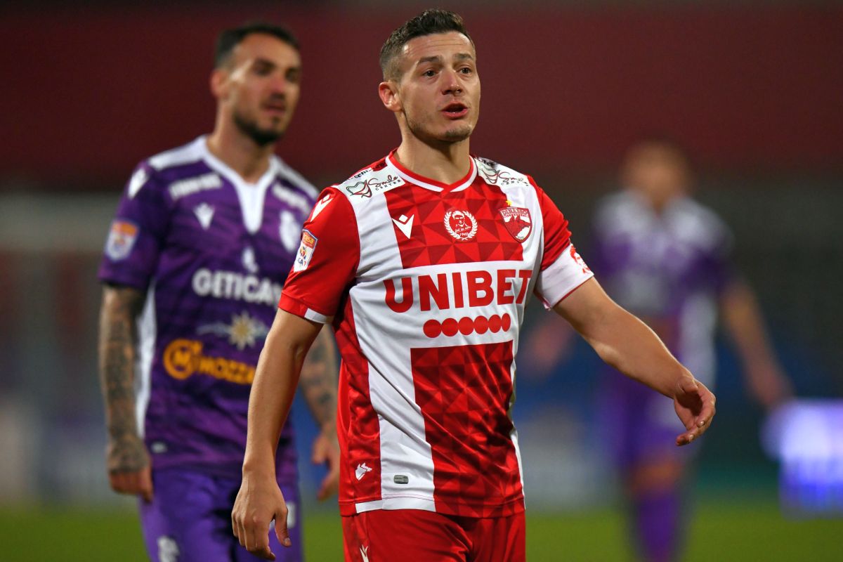 ȘOC în Cupă » Rapid, eliminată de locul 15 din Liga 2! Toate echipele calificate în „sferturi”