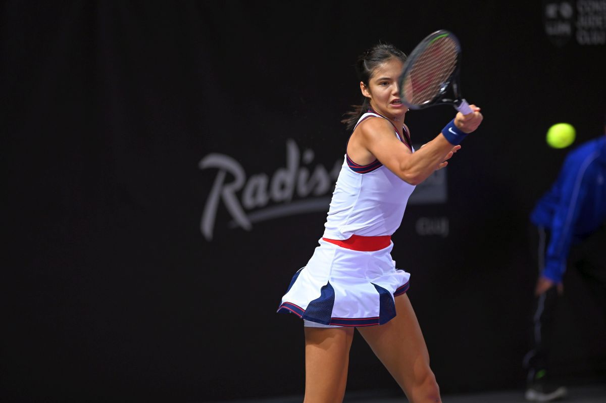 Transylvania Open - ziua 2