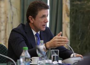 LPF, drept la replică pentru Gică Popescu în polemica momentului: „Fie se află într-o eroare gravă, fie este dezinformat!”