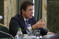 LPF, drept la replică pentru Gică Popescu în polemica momentului: „Fie se află într-o eroare gravă, fie este dezinformat!”