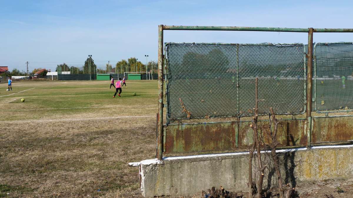 Iată de ce n-a venit Boloni la națională! GSP a mers la competiția fantomă girată de Burleanu + Reacțiile FRF și AJF Prahova