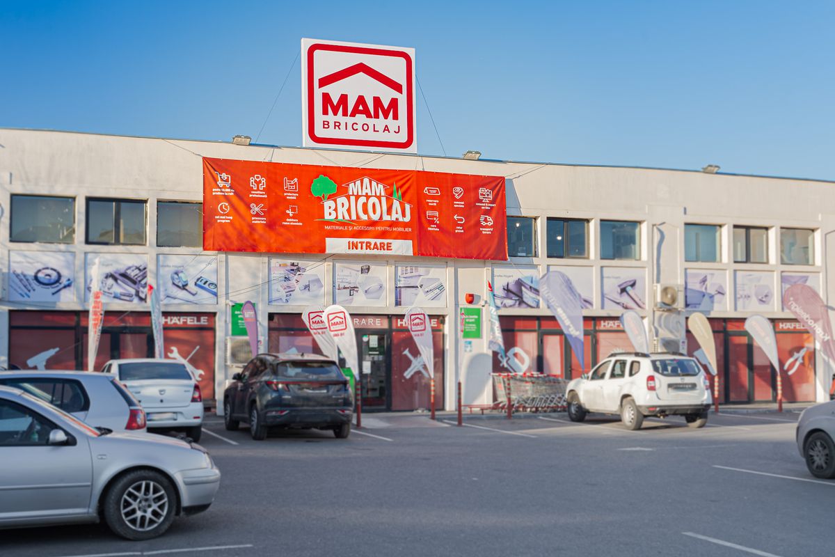 5 idei pentru economisit energie la domiciliu