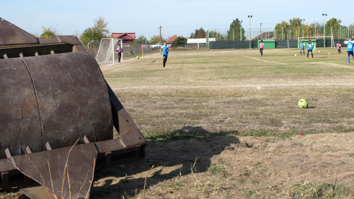 Iată de ce n-a venit Boloni la națională! GSP a mers la competiția fantomă girată de Burleanu + Reacțiile FRF și AJF Prahova