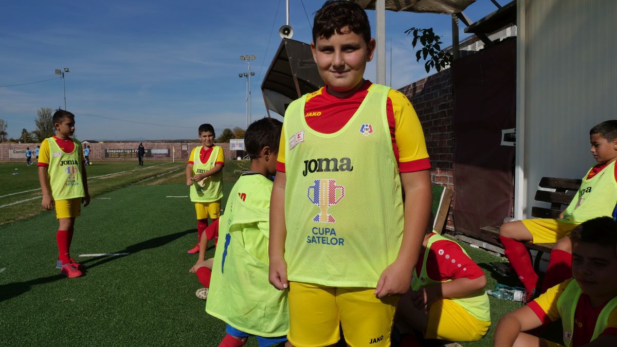 Iată de ce n-a venit Boloni la națională! GSP a mers la competiția fantomă girată de Burleanu + Reacțiile FRF și AJF Prahova