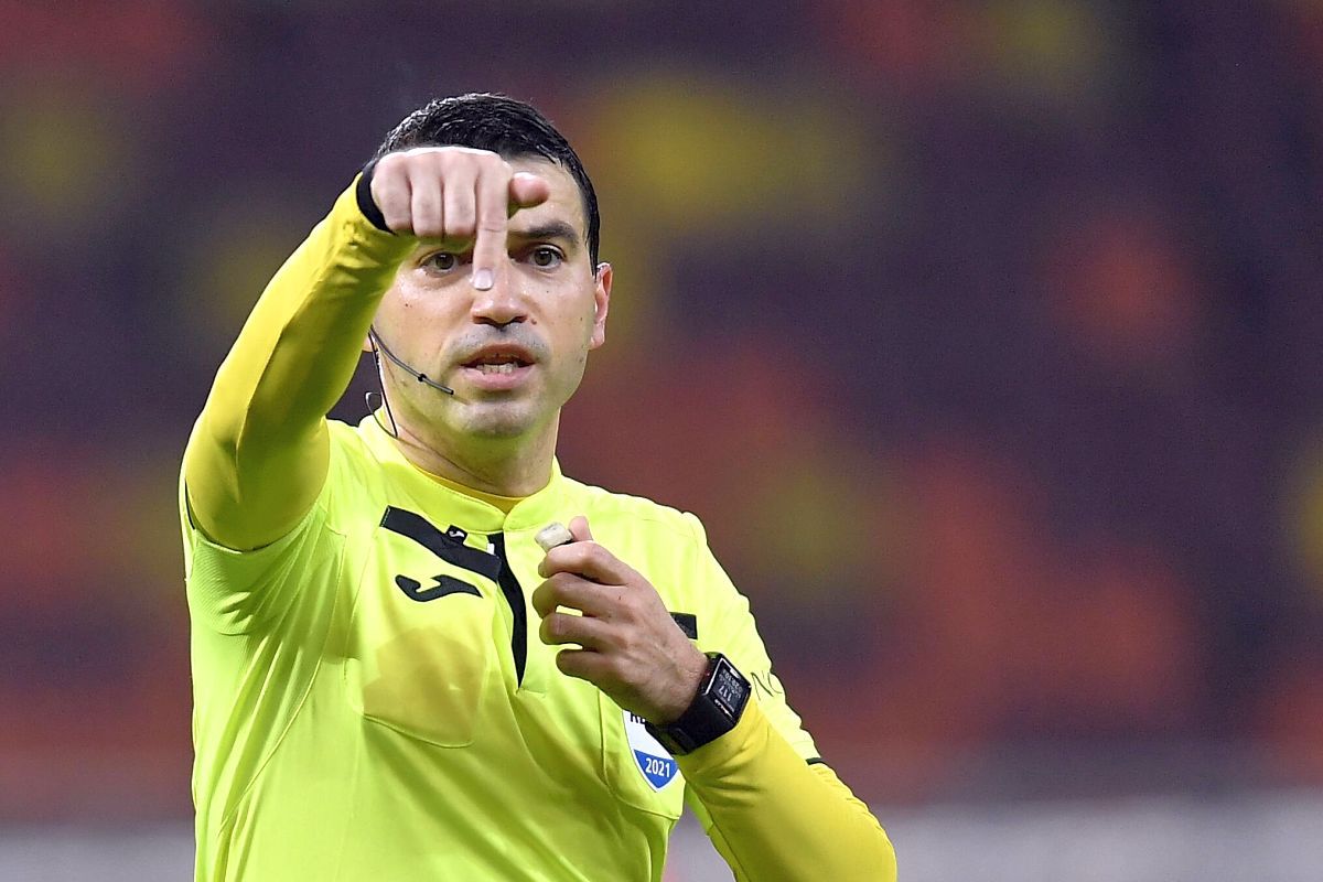 Ovidiu Hategan - arhivă