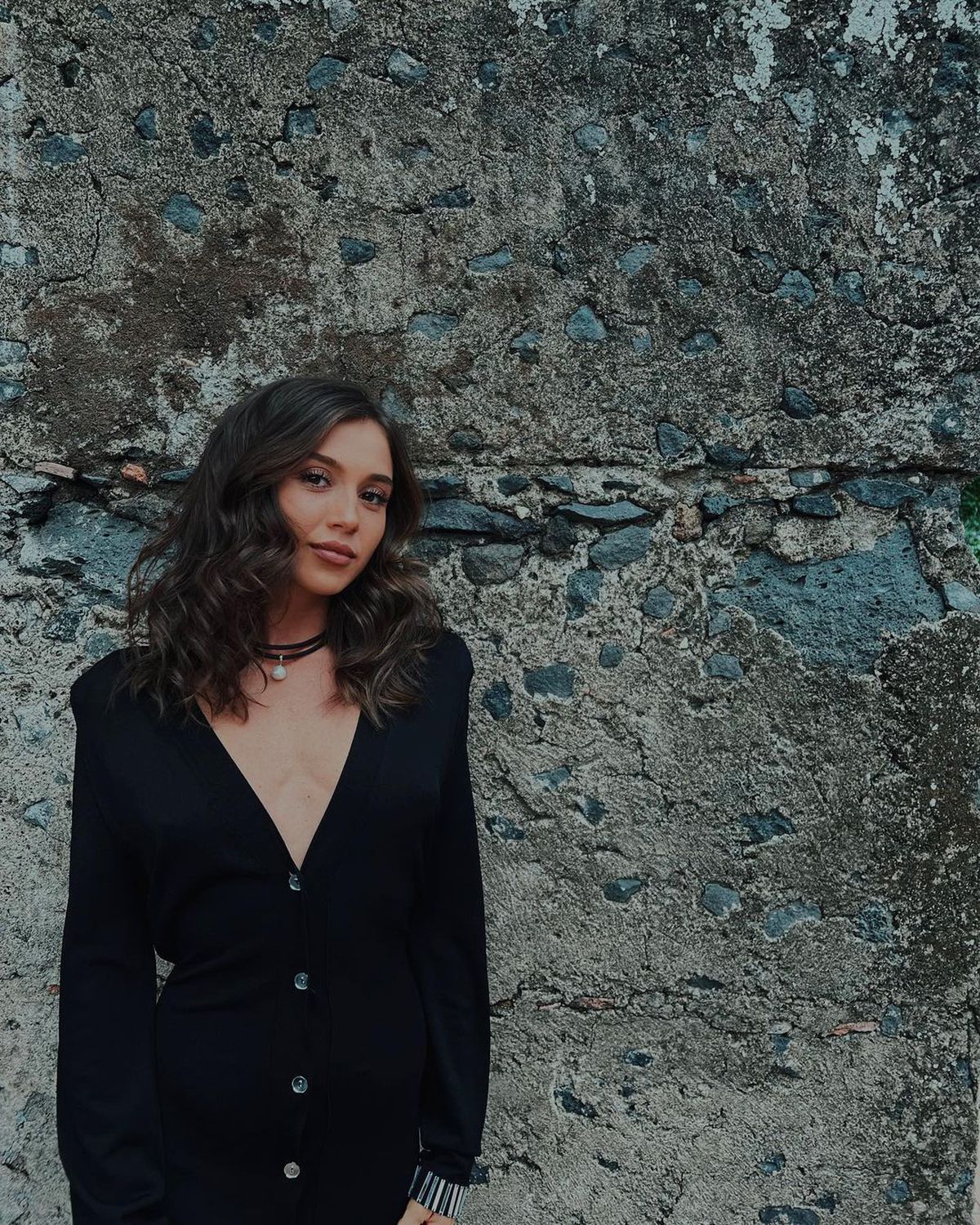 „Eram pedepsită constant” » Teodora Stoica spune cum a fost adolescența ei, când era cunoscută drept „Memelușa”