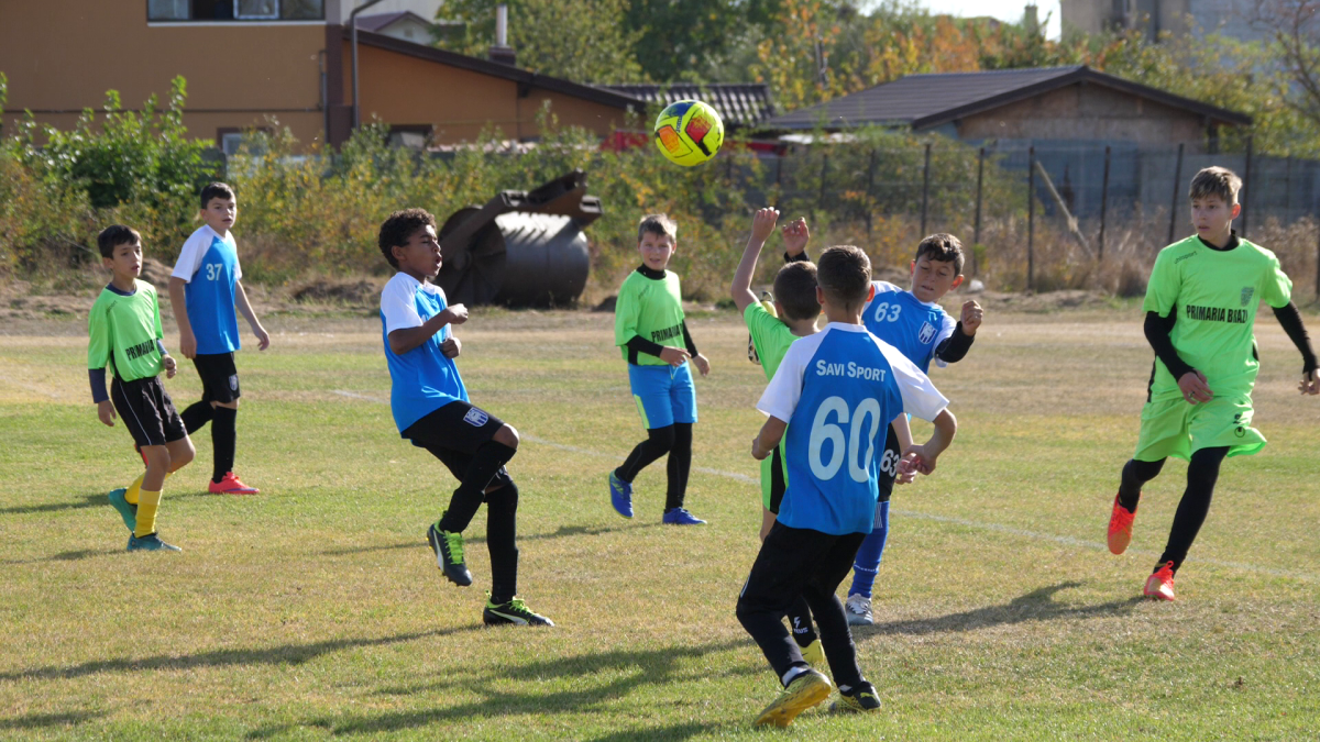 Iată de ce n-a venit Boloni la națională! GSP a mers la competiția fantomă girată de Burleanu + Reacțiile FRF și AJF Prahova