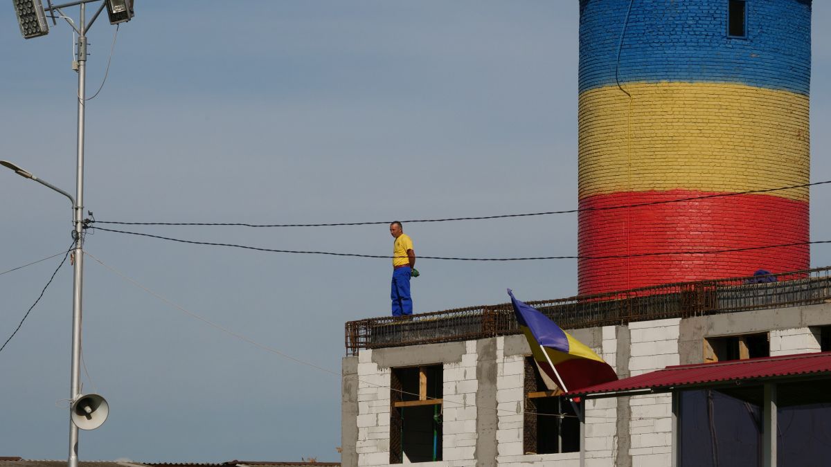 Iată de ce n-a venit Boloni la națională! GSP a mers la competiția fantomă girată de Burleanu + Reacțiile FRF și AJF Prahova