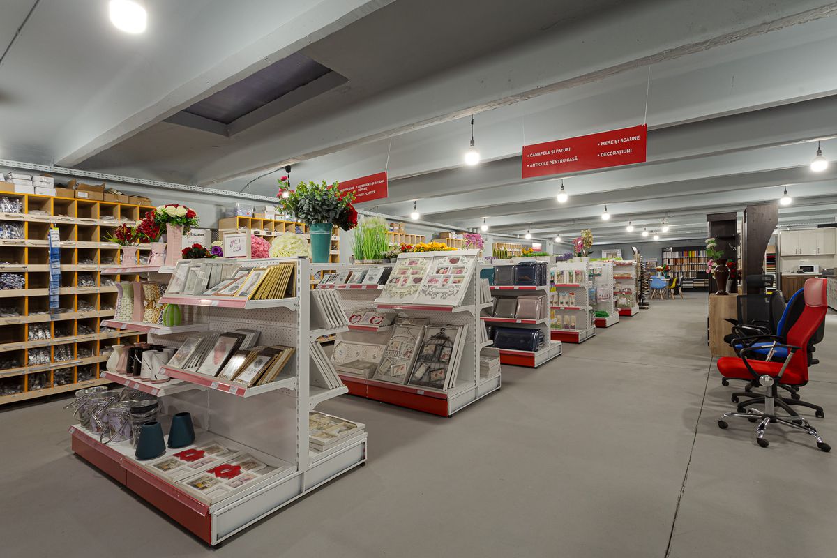 5 idei pentru economisit energie la domiciliu