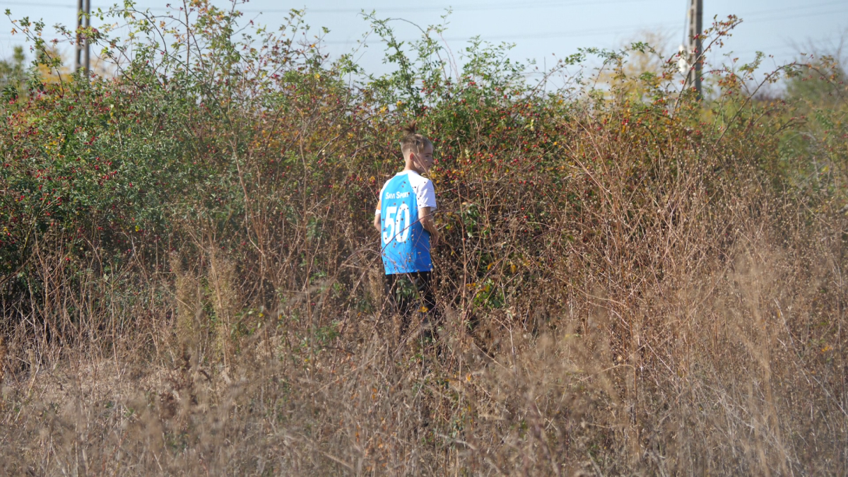 Iată de ce n-a venit Boloni la națională! GSP a mers la competiția fantomă girată de Burleanu + Reacțiile FRF și AJF Prahova