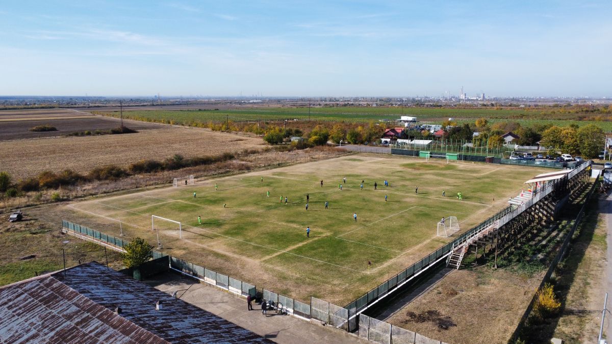 Iată de ce n-a venit Boloni la națională! GSP a mers la competiția fantomă girată de Burleanu + Reacțiile FRF și AJF Prahova