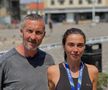 Teodora Stoica lucrează pentru Gigi Becali: „M-a ajutat mult” » Cu ce se ocupă și câți bani câștigă fiica lui MM Stoica