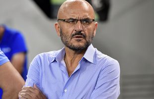 Adrian Mititelu despre noul antrenor al lui FCU Craiova: „90 la sută așa va fi” » Debutează chiar la derby-ul cu marea rivală!