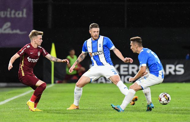 Echipa ideală a turului de sezon regulat: surprize uriașe în Dream Team-ul InStat