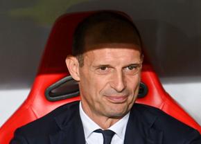Faliment bianconero! Lovitura puternică financiară încasată de Juventus, după eliminarea din Liga Campionilor