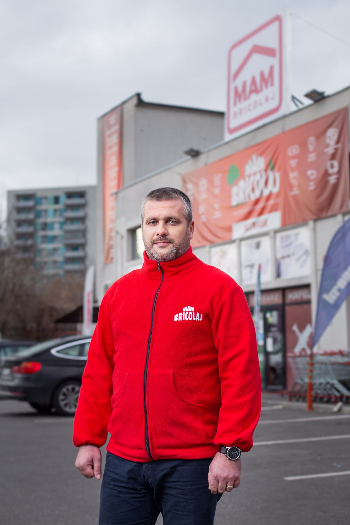 5 idei pentru economisit energie la domiciliu