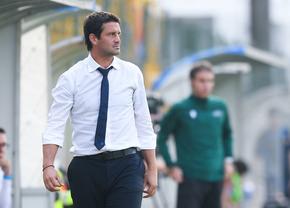 Cadou de ziua lui » Interul lui Chivu a bătut Viktoria Plzen și s-a calificat în primăvara Youth League