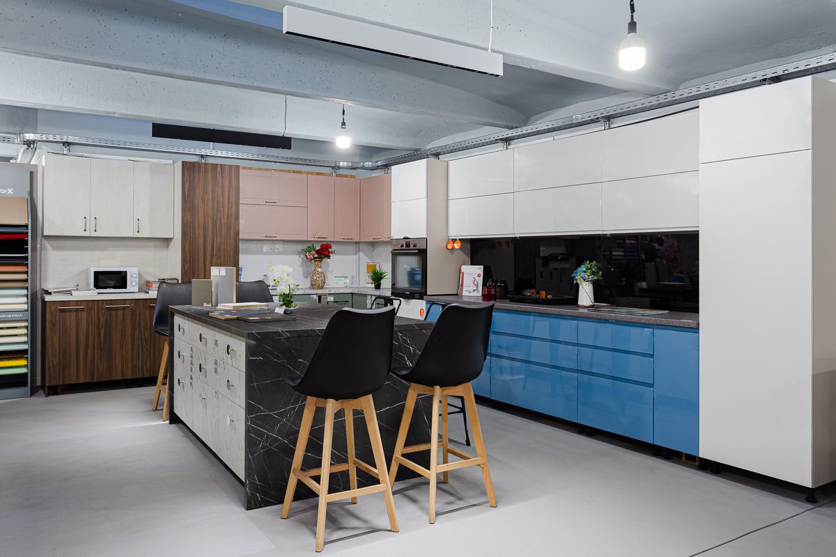 5 idei pentru economisit energie la domiciliu