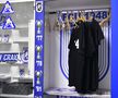 Matchday experience, episodul 11 » Cum e pe stadion la meciurile de acasă ale lui FCU Craiova: o notă de 10, dar și un capitol unde e ZERO