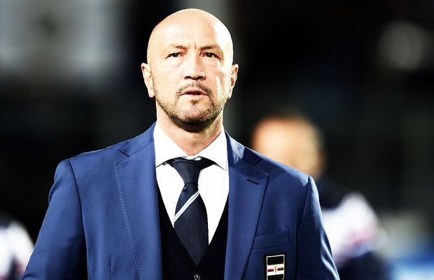 Ofertat de Mititelu, Zenga a acuzat „turnătoria” unui angajat de la FCU Craiova: „I-a lucrat pe toți” + Clubul oltean a admis public propunerea