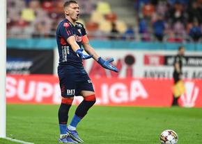 Au rămas fără bani! » Cum au încercat să mascheze problemele financiare șefii clubului din Liga 1