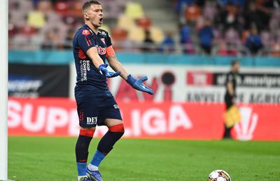 Au rămas fără bani! Diversiunea prin care șefii clubului din Liga 1 au încercat să mascheze problemele financiare