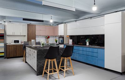 5 idei pentru economisit energie la domiciliu