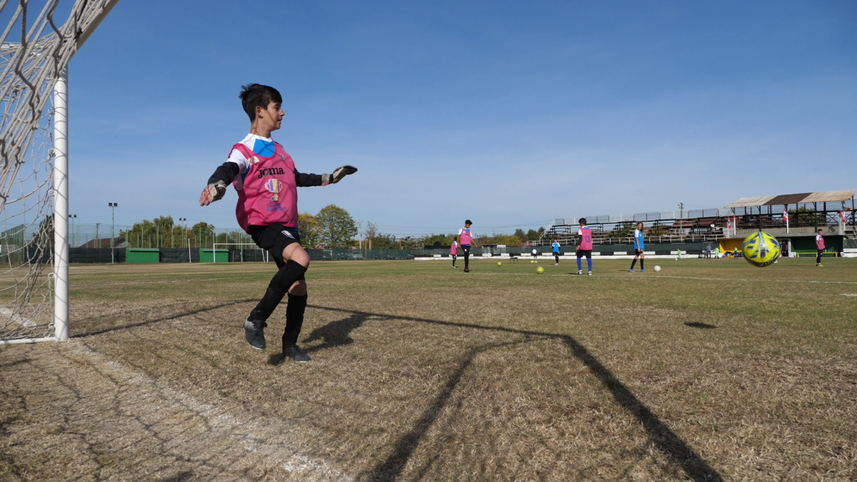 Iată de ce n-a venit Boloni la națională! GSP a mers la competiția fantomă girată de Burleanu + Reacțiile FRF și AJF Prahova