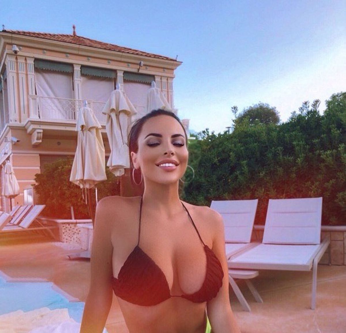 Marialuisa Jacobelli